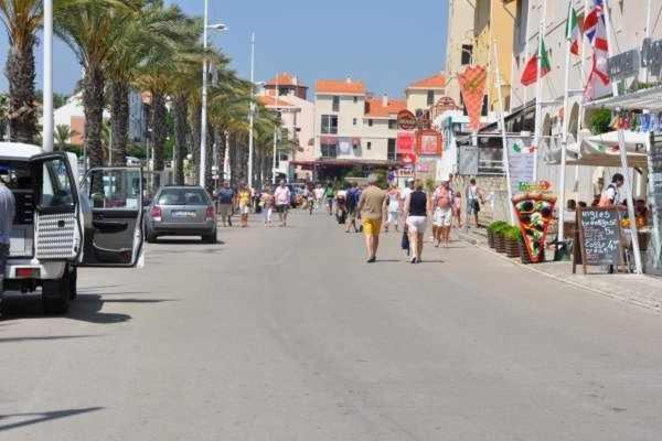 Marina Vilamoura Aquamar 112 By Vilamoura Sun Buitenkant foto