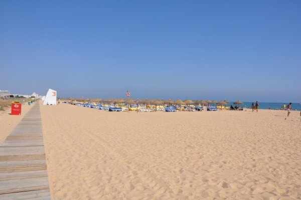 Marina Vilamoura Aquamar 112 By Vilamoura Sun Buitenkant foto
