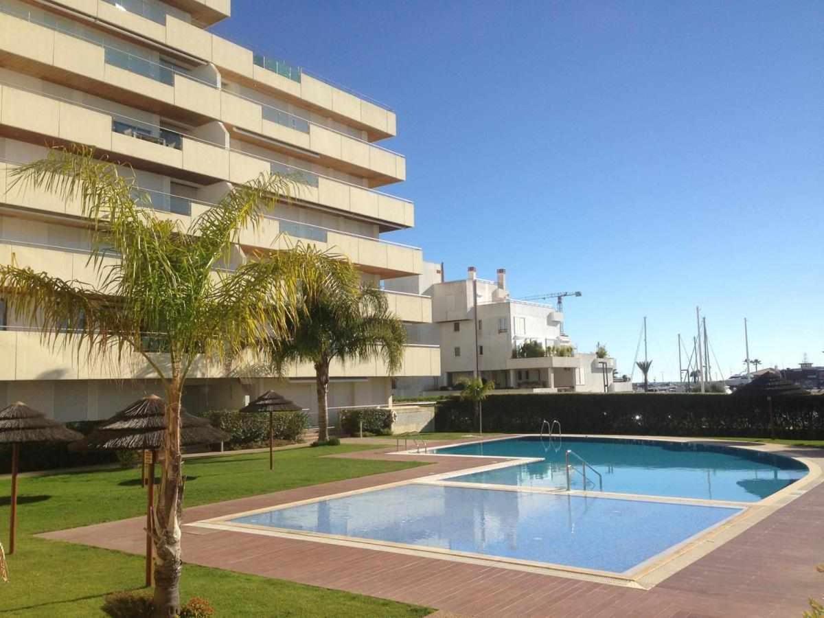Marina Vilamoura Aquamar 112 By Vilamoura Sun Buitenkant foto